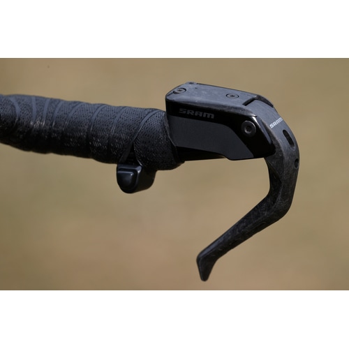 SRAM ( スラム ) ディスクブレーキ本体 S900 AERO HYDRAULIC DISC