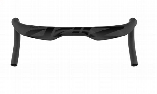 ZIPP ( ジップ ) SL-70 AERO ( エアロ ) ハンドルバー マット ブラック