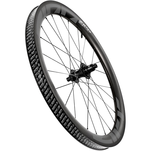 ZIPP ( ジップ ) ロードバイク用ホイール(ディスクブレーキ用) 303