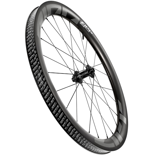 ZIPP ( ジップ ) ロードバイク用ホイール(ディスクブレーキ用) 303