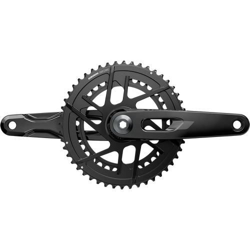 SRAM ( スラム ) チェーンリング RIVAL AXS DIRECT MOUNT CAHINRING 2X