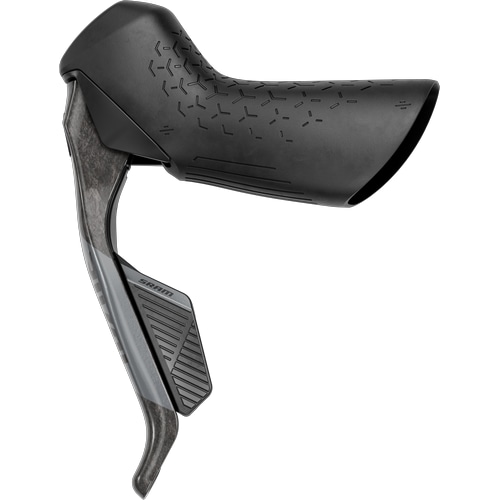 SRAM ( スラム ) デュアルコントロールレバー（STIレバー） RIVAL AXS