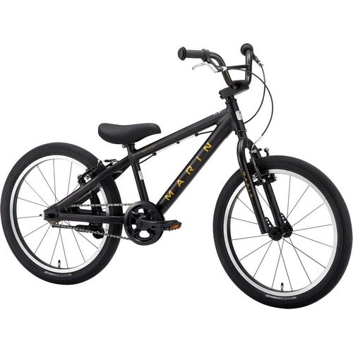 MARIN ( マリン ) キッズバイク DONKY JR 20 SS ( ドンキー ジュニア