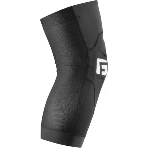 G-FORM ( ジーフォーム ) プロテクター PRO-X4 KNEE GUARD ( プロ-X4