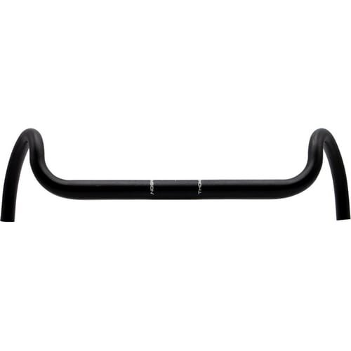 THOMSON ( トムソン ) ロードバイク用ハンドルバー（ドロップハンドル