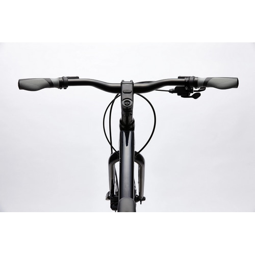 CANNONDALE ( キャノンデール ) クロスバイク QUICK 4 ( クイック 4