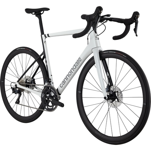 美品】CANNONDALE カーボンフォーク SUPERSIX テーパード 美品