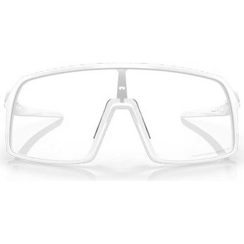 OAKLEY ( オークリー ) サングラス SUTRO ASIAN FIT ( スートロ