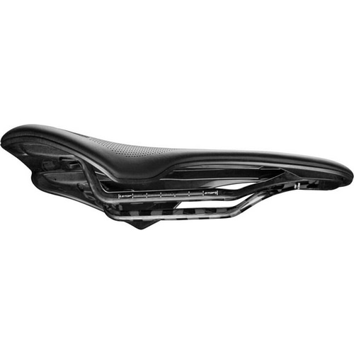 ENVE ( エンヴィ ) サドル SADDLE SELLE ITALIA SLR BST CB ( サドル