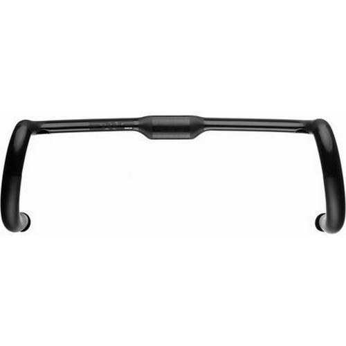 ENVE ( エンヴィ ) ロードバイク用（ドロップハンドルバー） BAR AERO