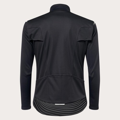 OAKLEY ( オークリー ) ウィンドブレーカー ENDURANCE ULTRA GORE-TEX