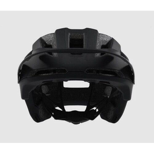 OAKLEY ( オークリー ) スポーツヘルメット DRT3 TRAIL ASIAN FIT