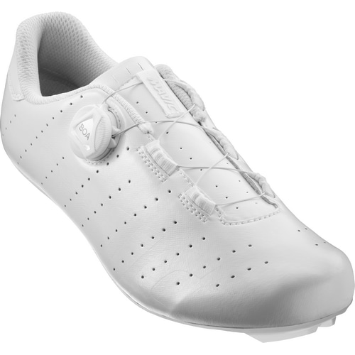 MAVIC ( マヴィック ) ビンディングシューズ COSMIC ( コスミック