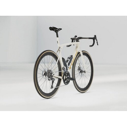 TREK ( トレック ) ロードバイク MADONE SLR7 GEN8 ( マドン SLR7 GEN8