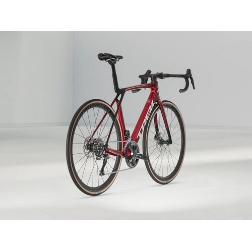 TREK ( トレック ) ロードバイク MADONE SL6 GEN8 ( マドン SL6 GEN8