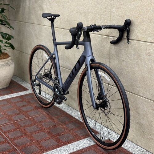 SCOTT ( スコット ) ロードバイク ADDICT 40 ( アディクト 40