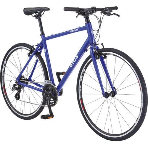 ブータンGIOS クロスバイク gos-0000000323y_2.jpg?_ex=500x500