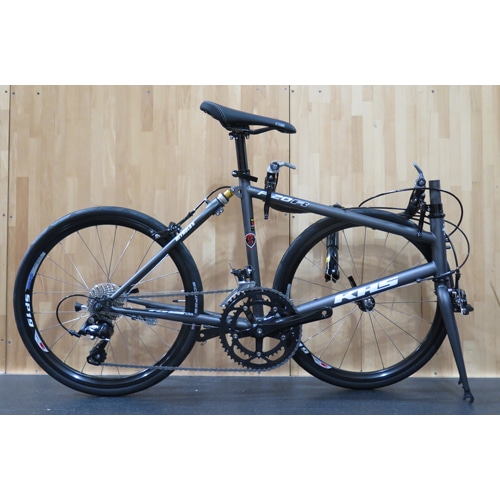 KHS ( ケーエイチエス ) フレーム小物・リアディレイラーハンガー P用