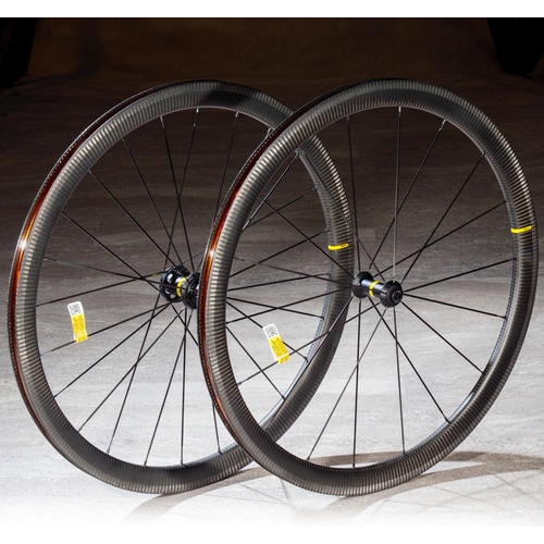 MAVIC ( マヴィック ) ロードホイール COSMIC ( コスミック ) SL 40