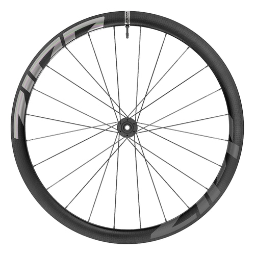 ZIPP ( ジップ ) ロードバイク用ディスクホイール 303 FIRECREST TL