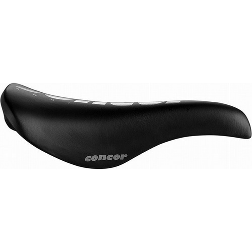 selle-SANMARCO ( セラサンマルコ ) サドル CONCOR SC 50°( コンコール
