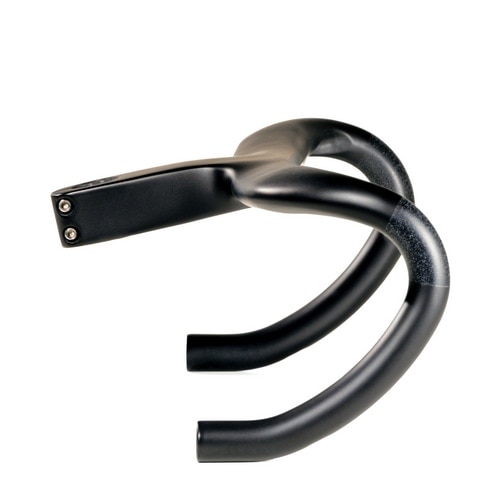 ANTARES ( アンタレス ) ロードバイク用ハンドルバー（ドロップ