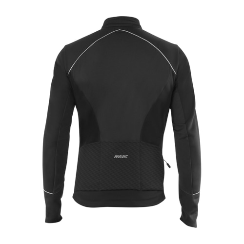 MAVIC ( マヴィック ) ジャケット NORDET JACKET ( ノルデット