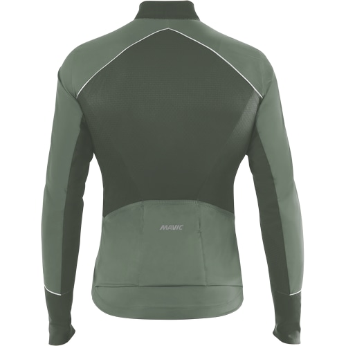 MAVIC ( マヴィック ) ジャケット MISTRAL JACKET ( ミストラル