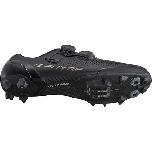 SHIMANO ( シマノ ) ビンディングシューズ SH-XC903 / XC9 S-PHYRE