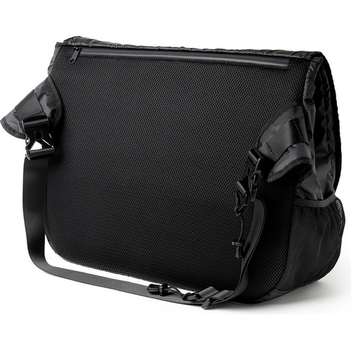 Nari-Furi ( ナリフリ ) メッセンジャーバッグ ライトウェイト