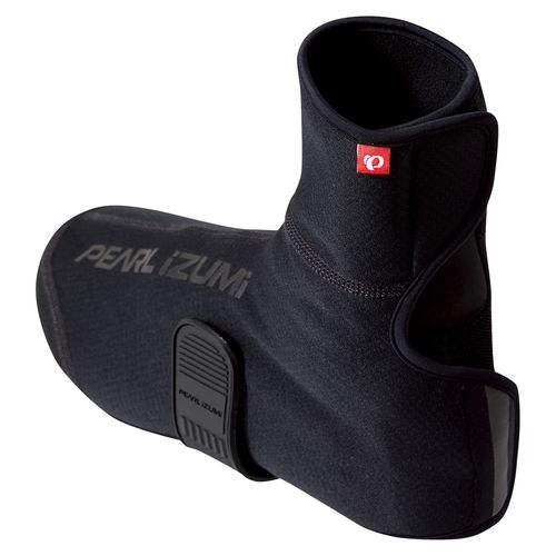 PEARL-IZUMI ( パールイズミ ) シューズカバー 7915 ウィンドブレーク