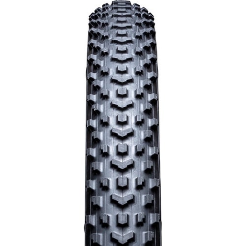 IRC ( アイアールシー ) チューブレスタイヤ BOKEN DOUBLECROSS