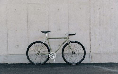 FUJI ( フジ ) ピスト・シングルスピード STROLL ( ストロール