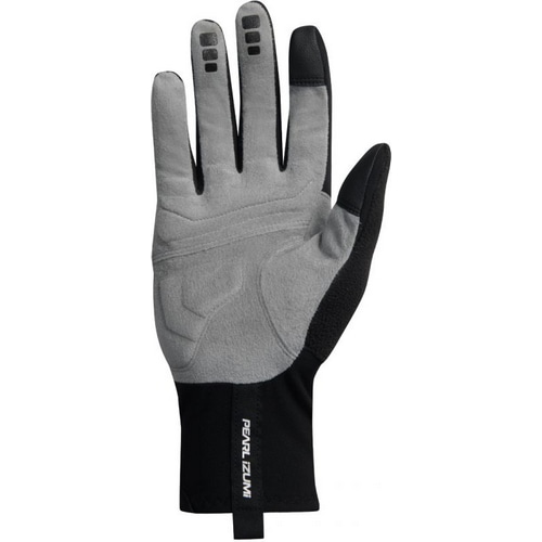 PEARL-IZUMI ( パールイズミ ) ウィンターグローブ 8200 スーパー