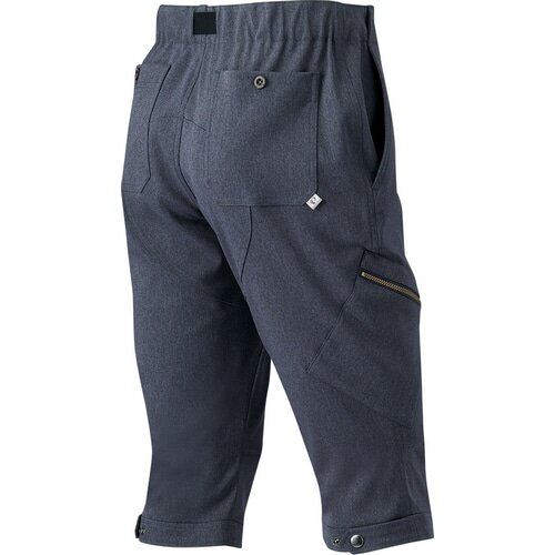 PEARL-IZUMI ( パールイズミ ) カジュアルパンツ 9160 ストレッチ