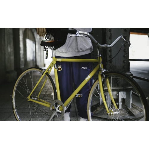 FUJI ( フジ ) ピスト・シングルスピード STROLL ( ストロール