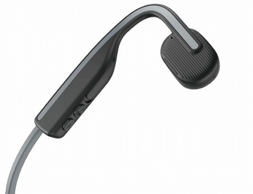 SHOKZ ( ショックス ) ヘッドホン OPENMOVE ( オープンムーブ