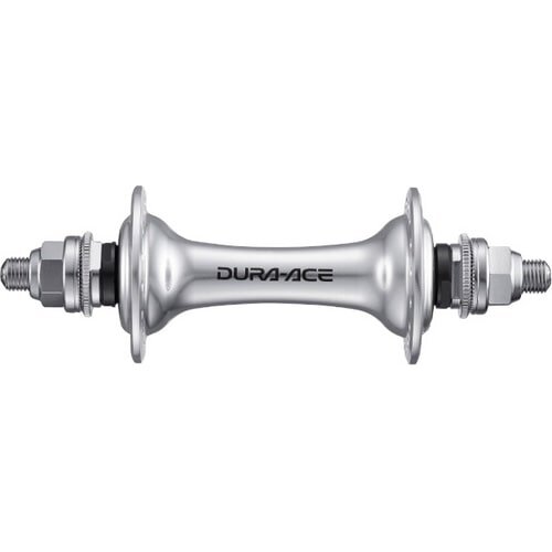 SHIMANO ( シマノ ) ハブ DURA-ACE TRACK HB-7710 フロントハブ 36H