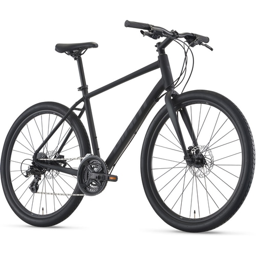 GIANT ( ジャイアント ) クロスバイク GRAVIER DISC ( グラビエ