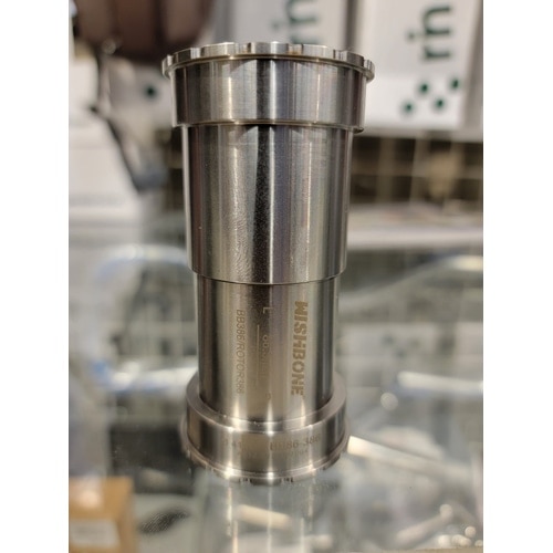 WISHBONE ( ウィッシュボーン ) BB（ボトムブラケット） BB86-386