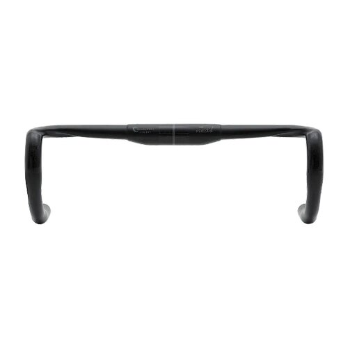 OneByEsu ( ワンバイエス ) ロードバイク用ハンドルバー（ドロップ