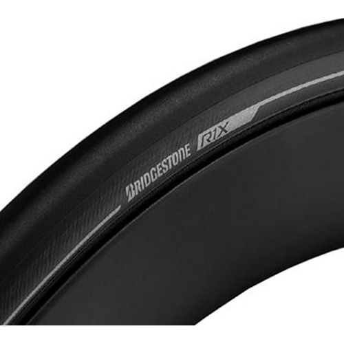 BRIDGESTONE / ANCHOR ( ブリヂストン / アンカー ) クリンチャー