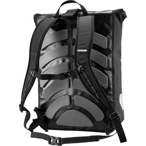 ORTLIEB ( オルトリーブ ) メッセンジャーバッグ メッセンジャーバッグ