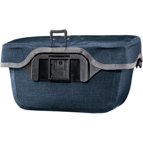 ORTLIEB ( オルトリーブ ) フロントバッグ/ハンドルバッグ