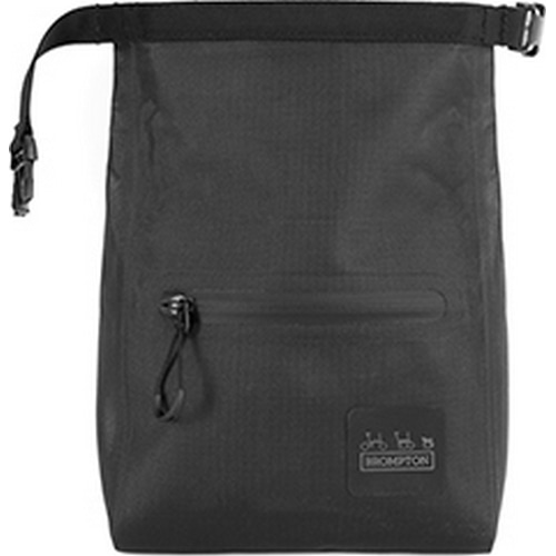 BROMPTON ( ブロンプトン ) フロントバッグ/ハンドルバッグ METRO