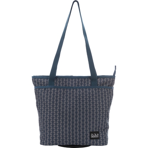 BROMPTON ( ブロンプトン ) フロントバッグ/ハンドルバッグ TOTE BAG