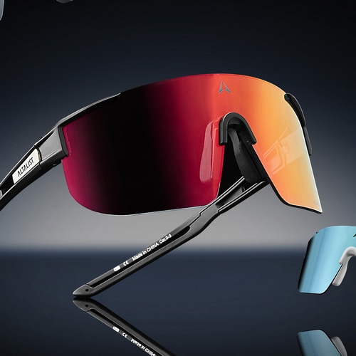 ALTALIST ( アルタリスト ) サングラス KAKU SP4 ( カク エスピー