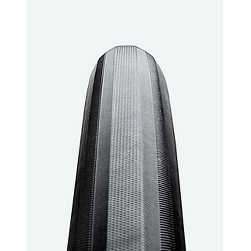 TUFO ( テュフォー ) チューブラー S33 PRO ( プロ ) ブラック 700C