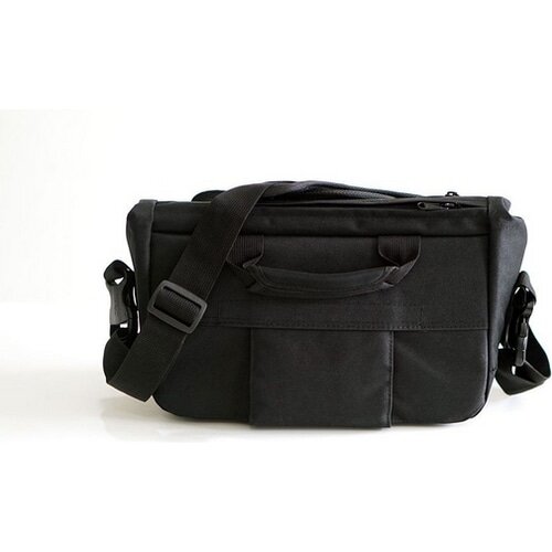 VINCITA ( ヴィンチタ ) フロントバッグ/ハンドルバッグ BABY BIRCH