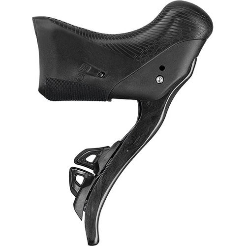 Campagnolo ( カンパニョーロ ) デュアルコントロールレバー（STI